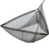 GIANTS FISHING Podběrák Carp Net Luxury 42