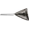 GIANTS FISHING Podběrák Carp Net Luxury 42