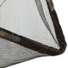 GIANTS FISHING Podběrák Carp Net Luxury 42