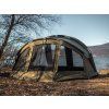 GIANTS FISHING Bivak Luxury 2 Man Bivvy