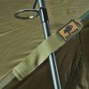 GIANTS FISHING Bivak Luxury 2 Man Bivvy