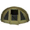 GIANTS FISHING Bivak Luxury 2 Man Bivvy