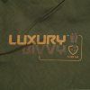 GIANTS FISHING Bivak Luxury 2 Man Bivvy
