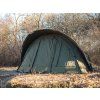 GIANTS FISHING Bivak Luxury 2 Man Bivvy