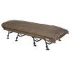 GIANTS FISHING Spací pytel RWX 5 Season Sleeping Bag