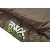 GIANTS FISHING Spací pytel RWX 5 Season Sleeping Bag