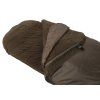 GIANTS FISHING Spací pytel RWX 5 Season Sleeping Bag