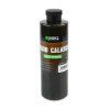 NIKL Tekutá Potrava Liquid Calanus 250ml