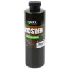 NIKL Booster Calanus & Krill 250ml