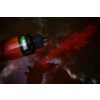 NIKL Atraktor LUM-X RED Liquid Glow Calanus & Krill 115 ml