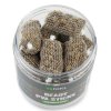 NIKL Pelety Ready PVA Stick Calanus & Krill 20ks
