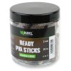 NIKL Pelety Ready PVA Stick Calanus & Krill 20ks