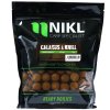 NIKL Ready Boilie Calanus & Krill 20mm 250g