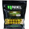 NIKL Ready Boilie Corn 20mm 1kg