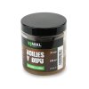 NIKL Boilies v Dipu Calanus & Krill 250ml