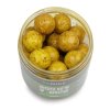 NIKL Boilies v Dipu Corn 250ml