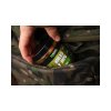 NIKL Boilies v Dipu Corn 250ml