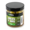NIKL Boilies v Dipu Corn 250ml
