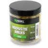 NIKL Rozpustné Boilies Corn 250ml 18mm