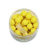 NIKL Plovoucí Boilies Corn 16mm 50g