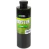 NIKL Booster Corn 250ml