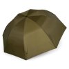 AVID Deštník Revolve 60in Day Session Brolly