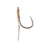 KORUM Háček Bait Spike Hook Hairs 1