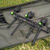 AVID Stojan na Pruty Extremity pod 3 rod