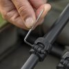 AVID Stojan na Pruty Extremity pod 3 rod