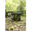 FOX Kbelík Camo Bucket
