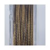 KORUM Smokescreen Micro Braid 10m