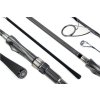 KAPROVÉ PRUTY SPORTEX GRAPHENON CS-2 CARP 2-DÍL 12ft / 366cm / 3,00lbs