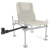 KORUM Rameno Any Chaier XS Feeder Arm