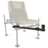 KORUM Rameno Any Chaier XS Feeder Arm