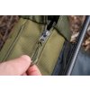 KORUM Obal Na Pruty Progress Folding Quiver 2 Rod
