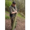 KORUM Obal Na Pruty Progress Folding Quiver 2 Rod