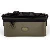 KORUM Box Eva Tackle And Bait Carryall 15l