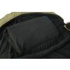 GIANTS FISHING Spací pytel 5 Season Maxi XS Sleeping Bag