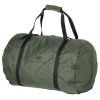 GIANTS FISHING Spací pytel 5 Season Maxi XS Sleeping Bag