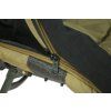 GIANTS FISHING Spací pytel 5 Season Maxi XS Sleeping Bag