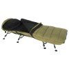 GIANTS FISHING Spací pytel 5 Season Maxi XS Sleeping Bag