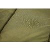 GIANTS FISHING Spací pytel 5 Season Maxi XS Sleeping Bag