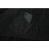 GIANTS FISHING Spací pytel 5 Season Maxi XS Sleeping Bag