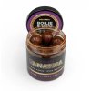 MIKBAITS Boilie v Dipu Fanatica Krab Ančovička Mango 250ml
