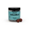 MIKBAITS Rozpustné Boilie Soluble Česnek 250ml