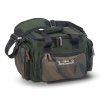 taska fleelancer gear bag s