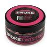 MIKBAITS SMOKE Twisters Chilli Jahoda 100ml