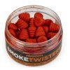 MIKBAITS SMOKE Twisters Mango Butyric 100ml