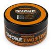 MIKBAITS SMOKE Twisters Mango Butyric 100ml