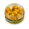 MIKBAITS SMOKE Twisters Sweet Popcorn 100ml